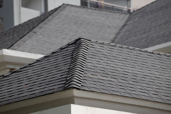 Professional Roof Restoration Service